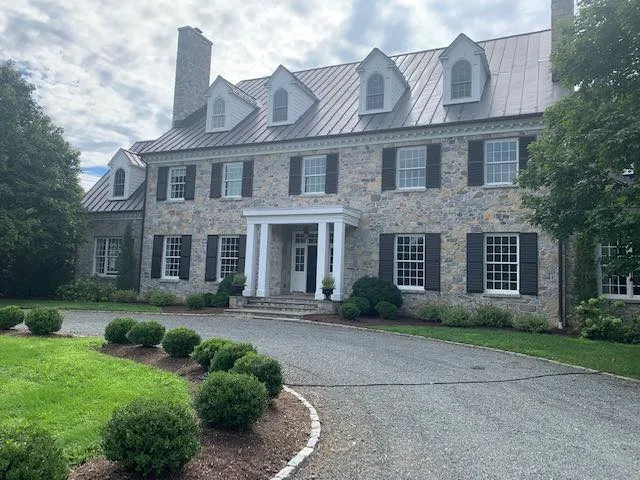 Beautiful Custom Home